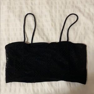 American Eagle Bralette